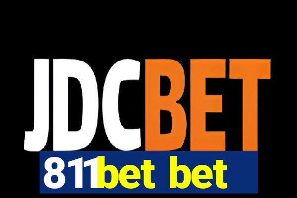 811bet bet